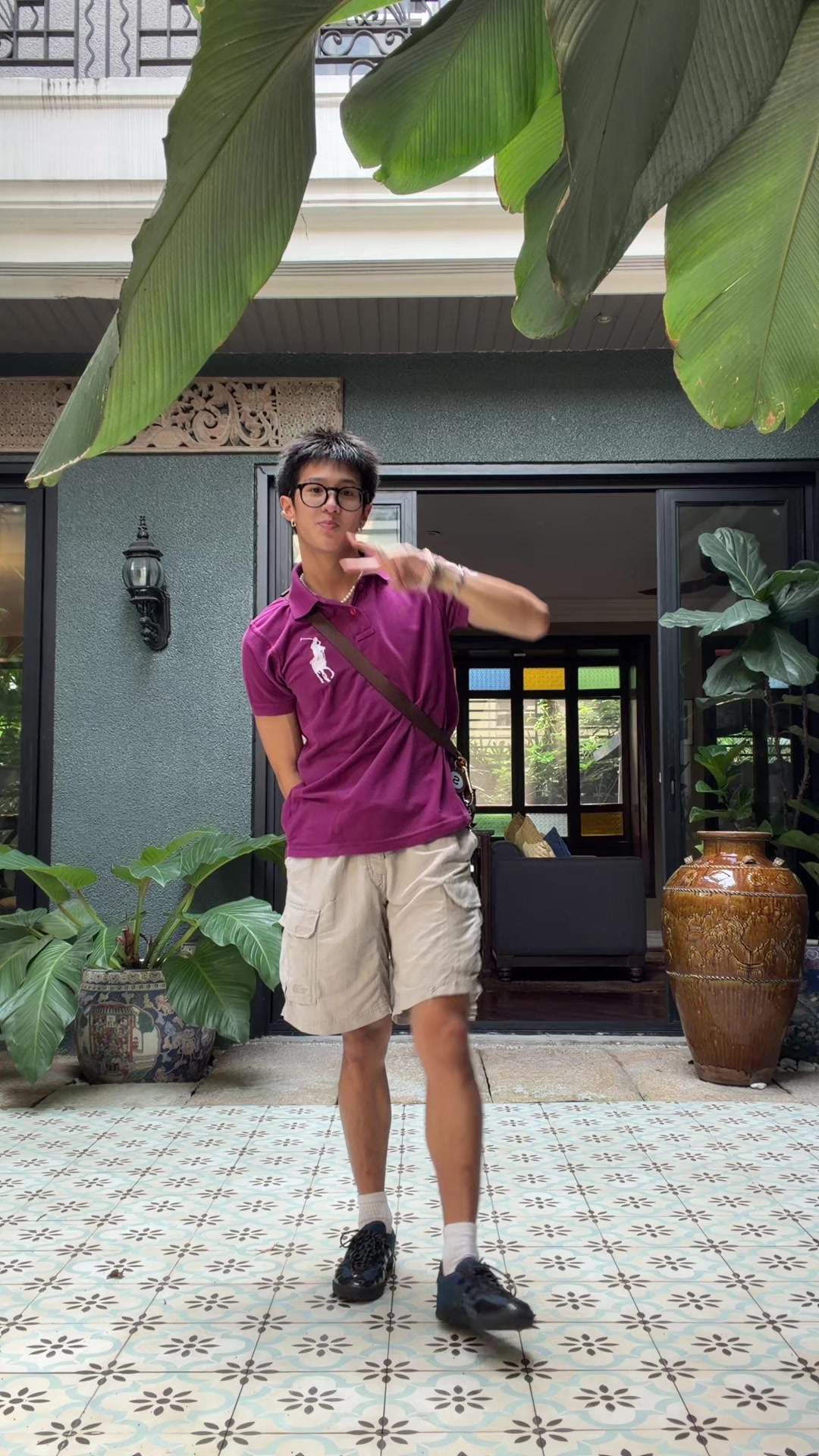@milo