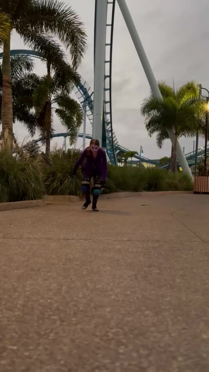 @dev_court