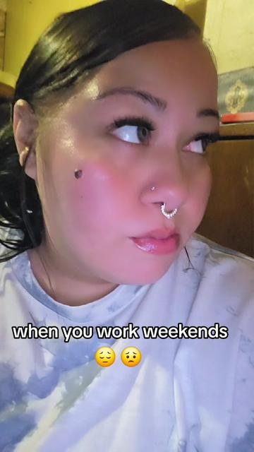 @𝘚𝘶𝘱𝘢𝘋𝘶𝘱𝘢𝘍𝘶𝘱𝘢
