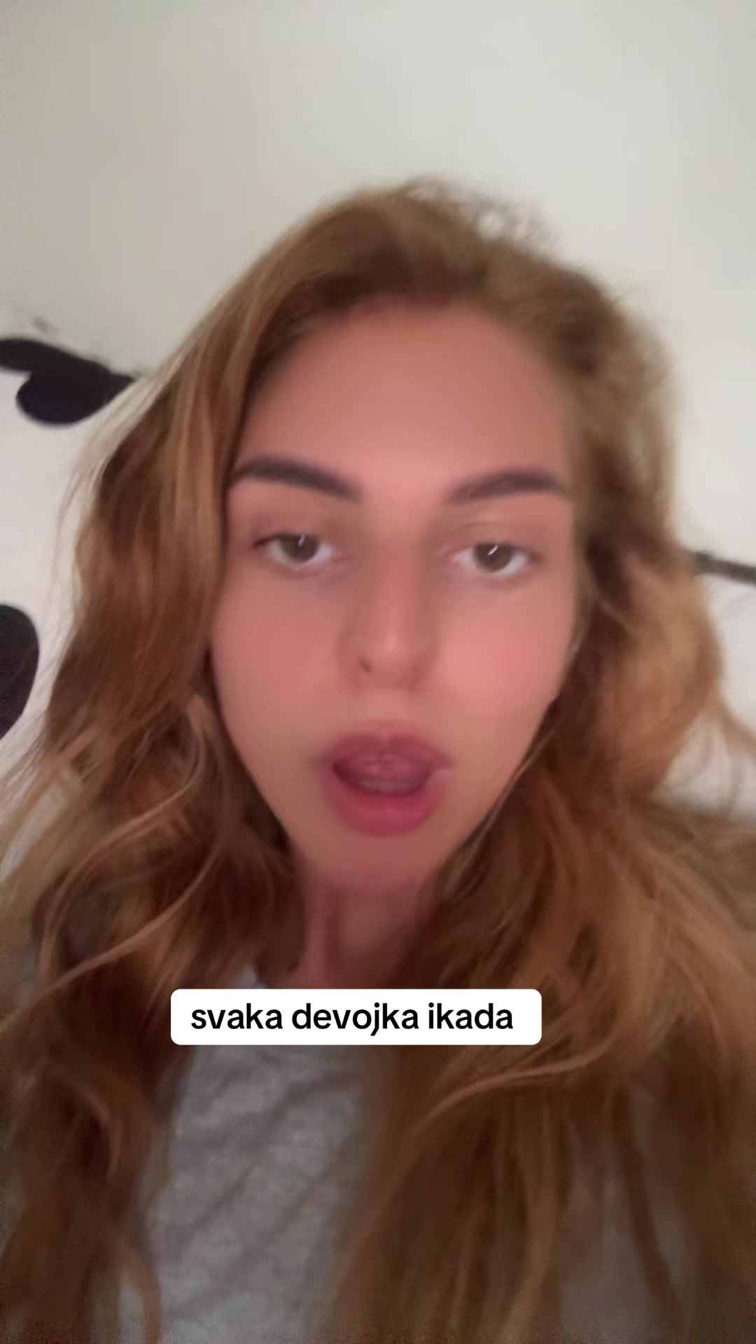 @daksi_je