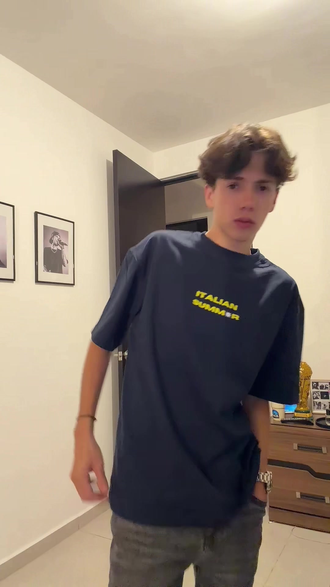 @santi