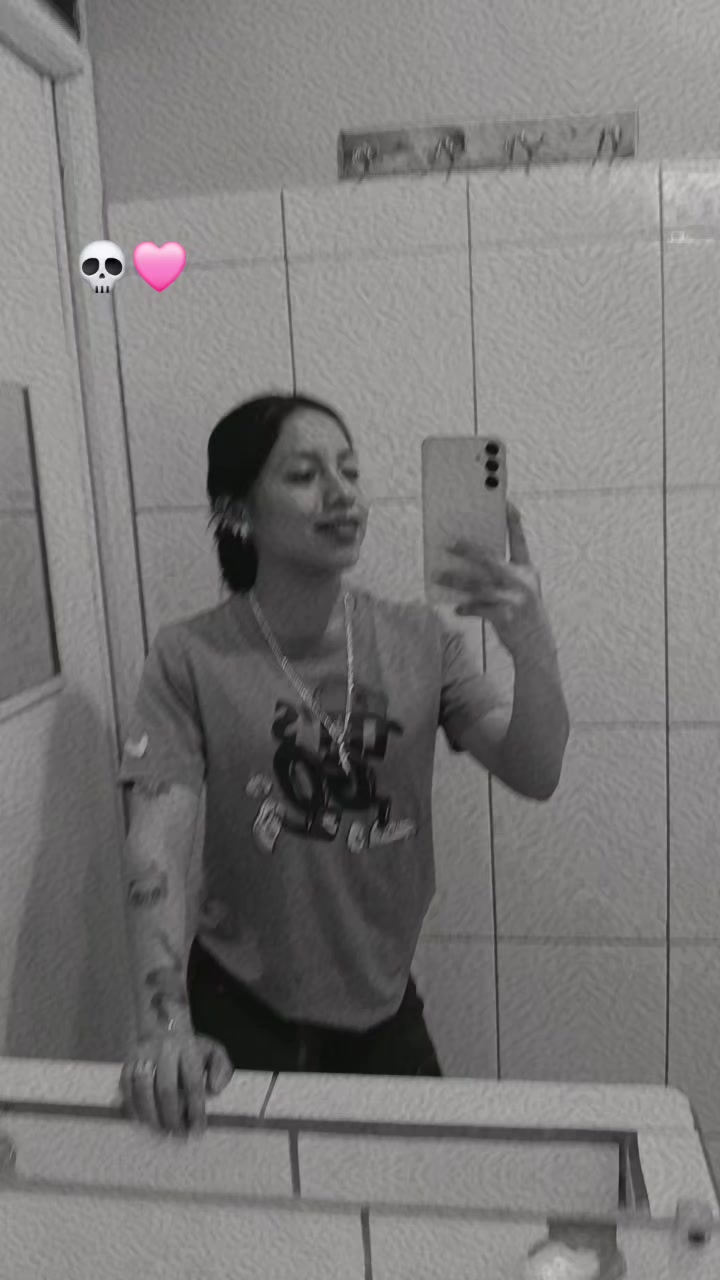 @🐼𝗖𝗵𝗶𝗞𝘆💀🩷