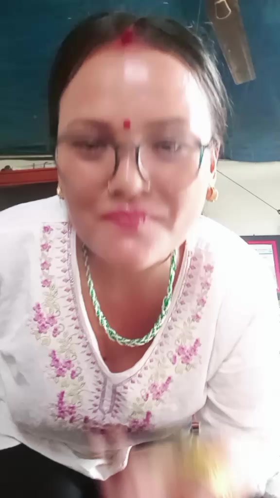 @Aruna bhujel