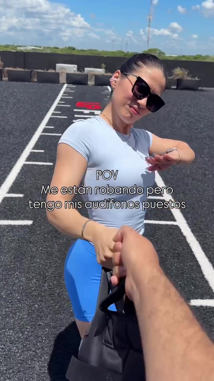 @A&iacute;da Arjonilla
