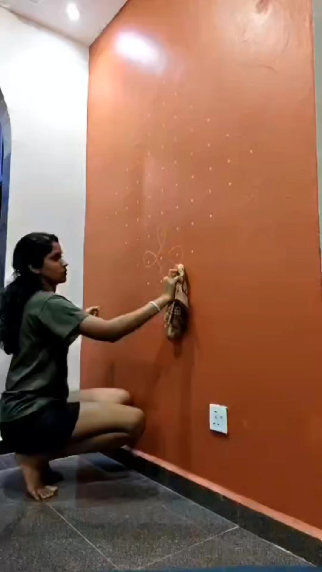 @Shamani Ravaindran