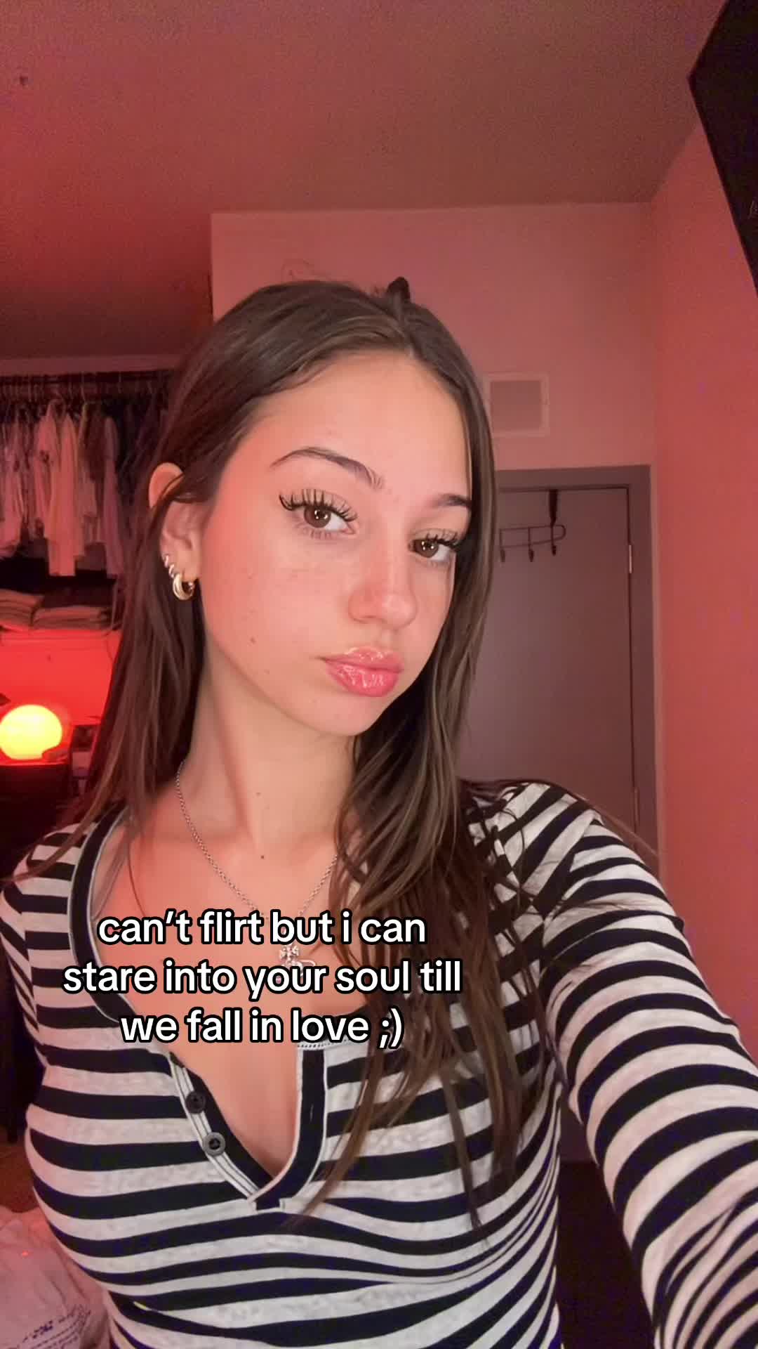 @Mia🫶