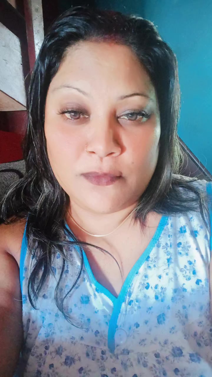 @Pranjal Pranj