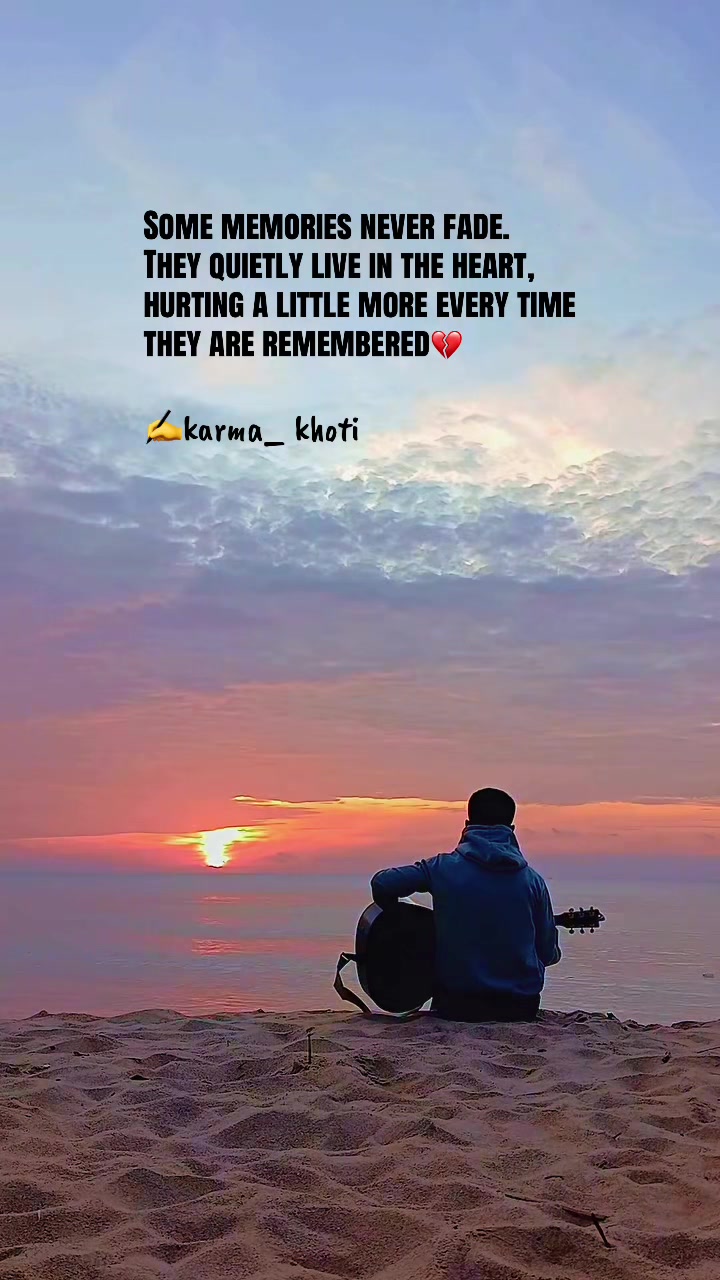 @karma_khoti