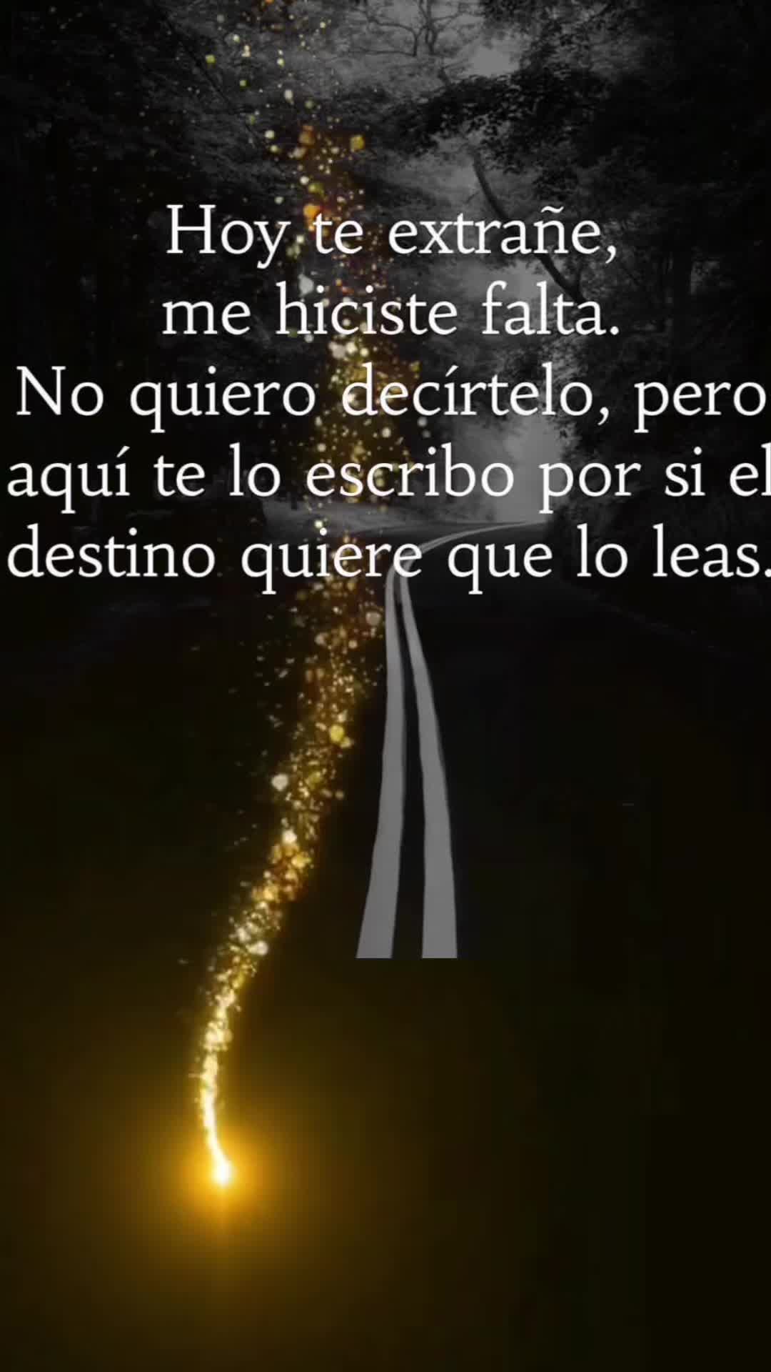 @Miguel Cruz