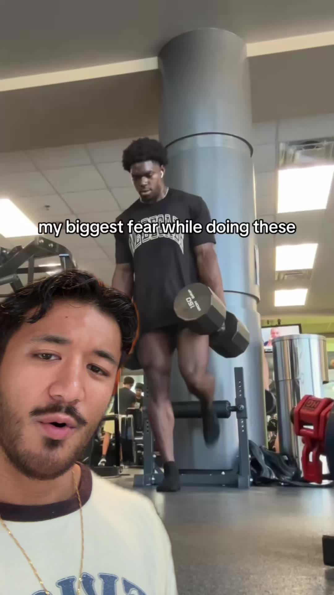@JPGCOACHING
