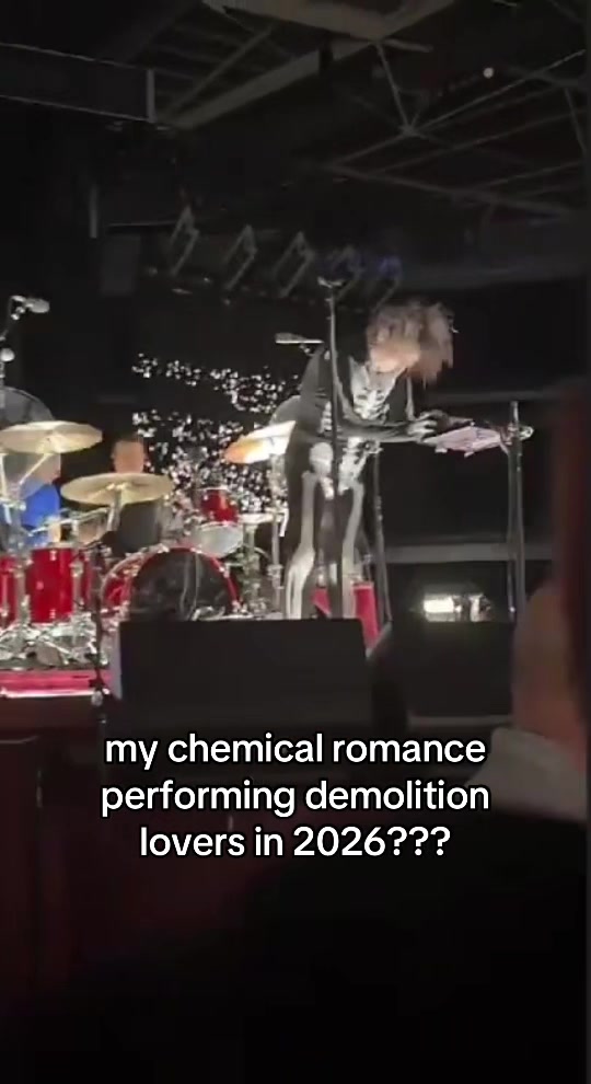 @mikey (chainsaw)