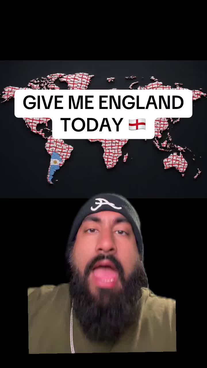 @beanietakes