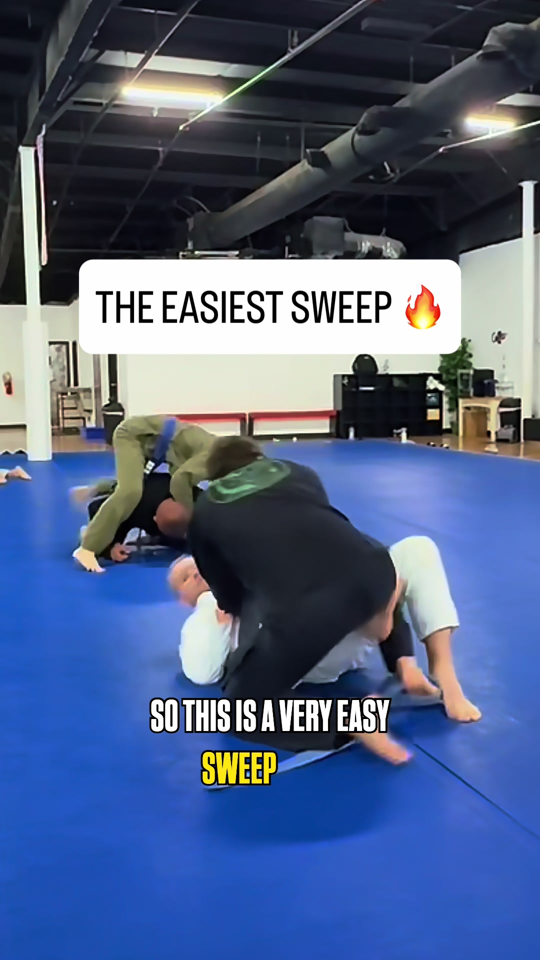 @kevinsjiujitsu