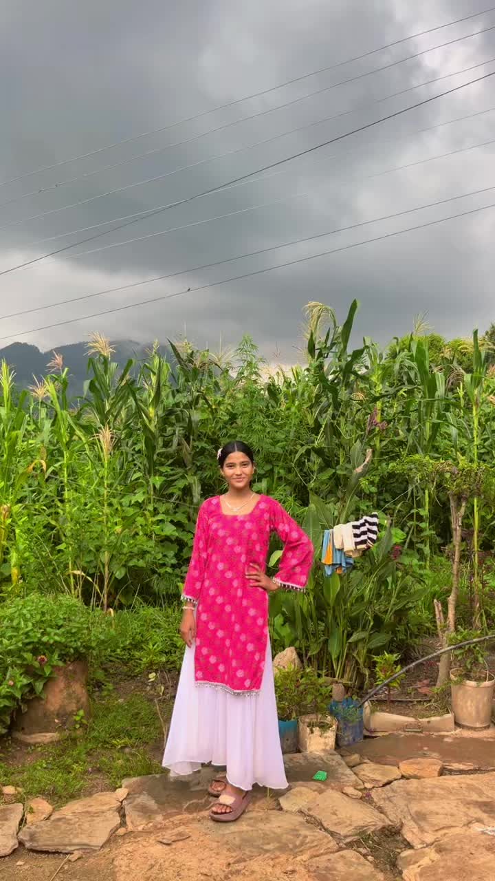 @🌈,, शिला_⚡️🐭