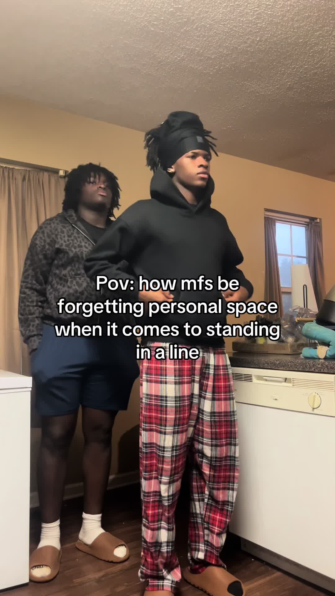 @xzzy