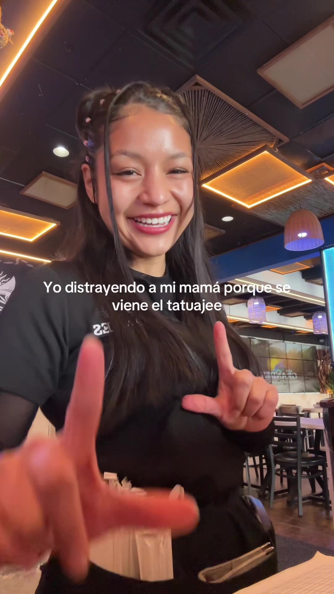 @kerly_lucero