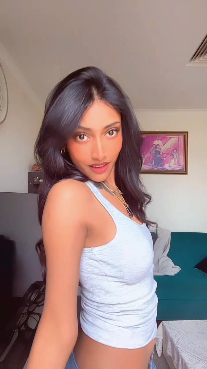 @K💋
