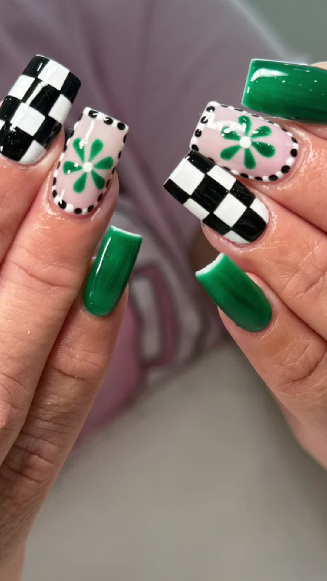 @Juliavan