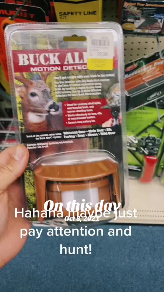@BowHunterPlanet