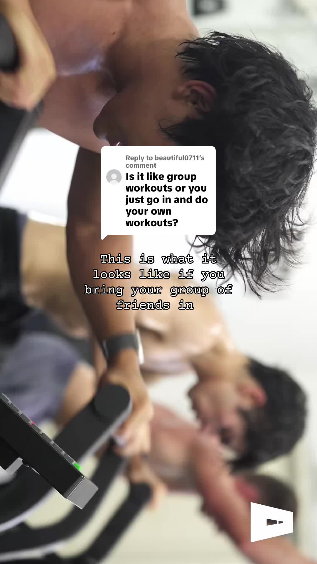 @Athlete Innovations