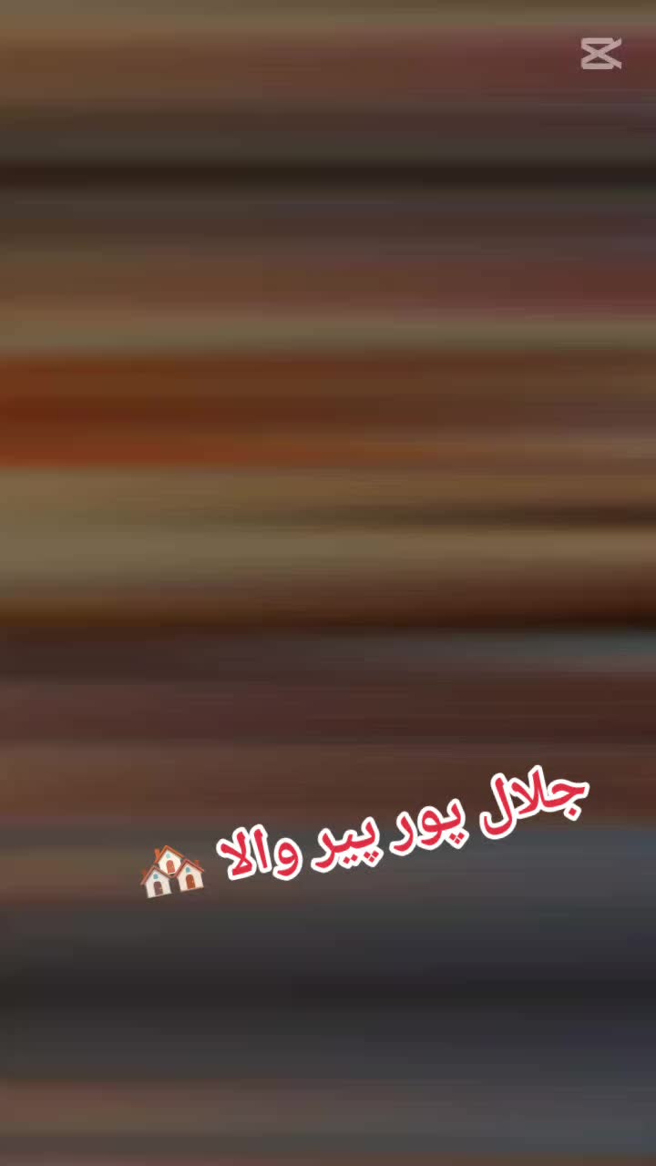 @⇝𝐻𝒶𝓈𝓈𝒶𝓃👀