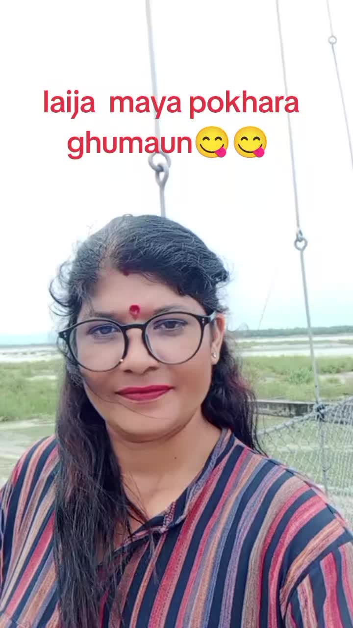 @dhanmati Awasthi pant