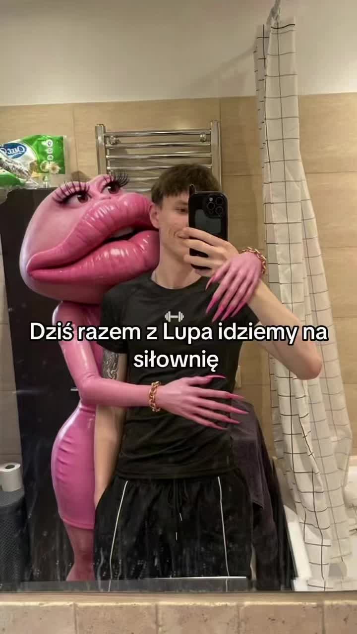@Koiear