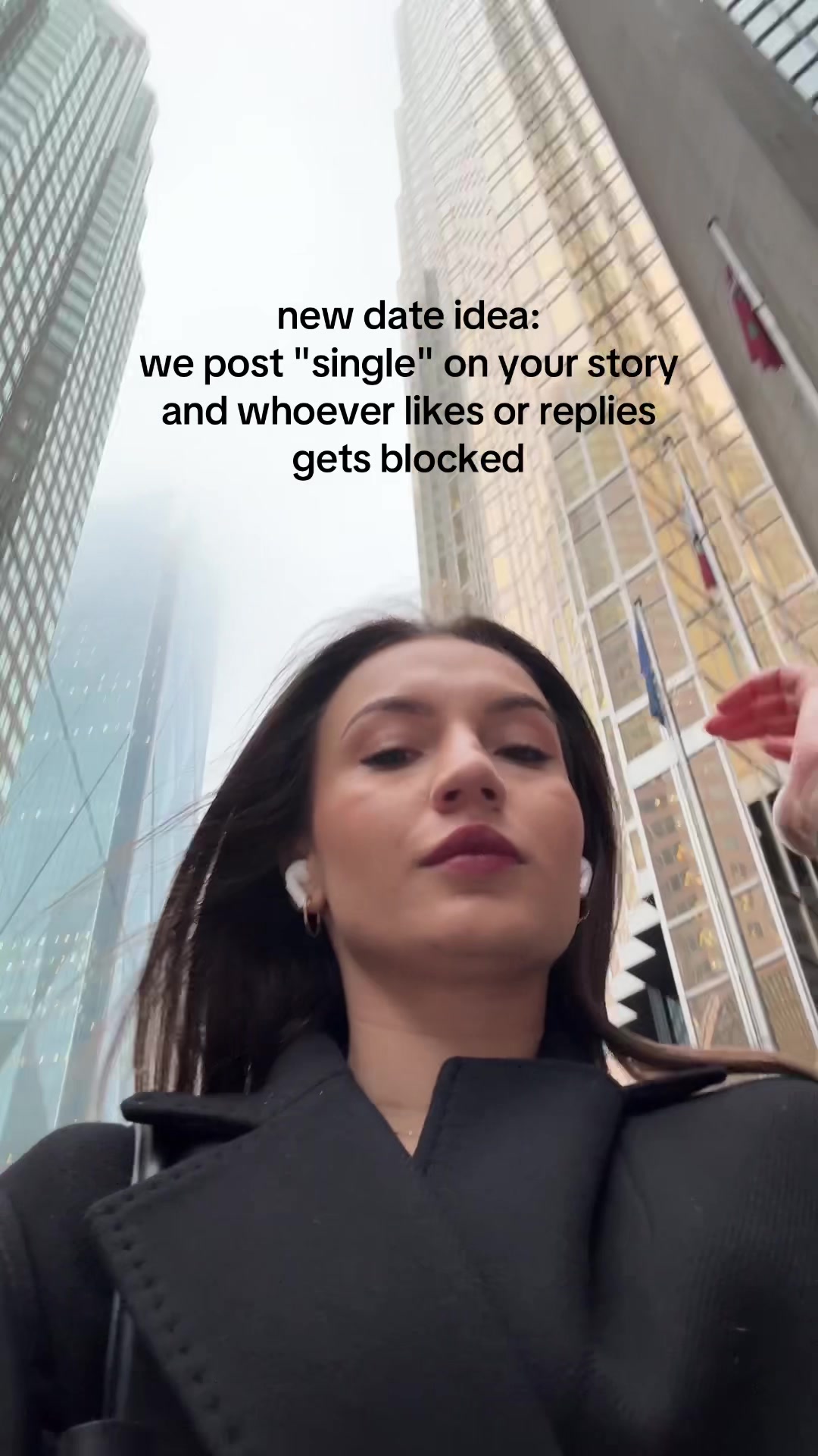 @toxxxic