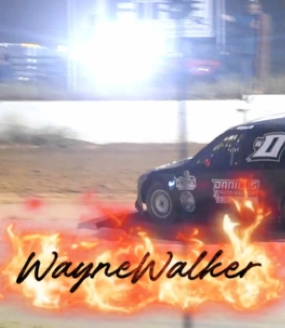 @King Motorsports Media