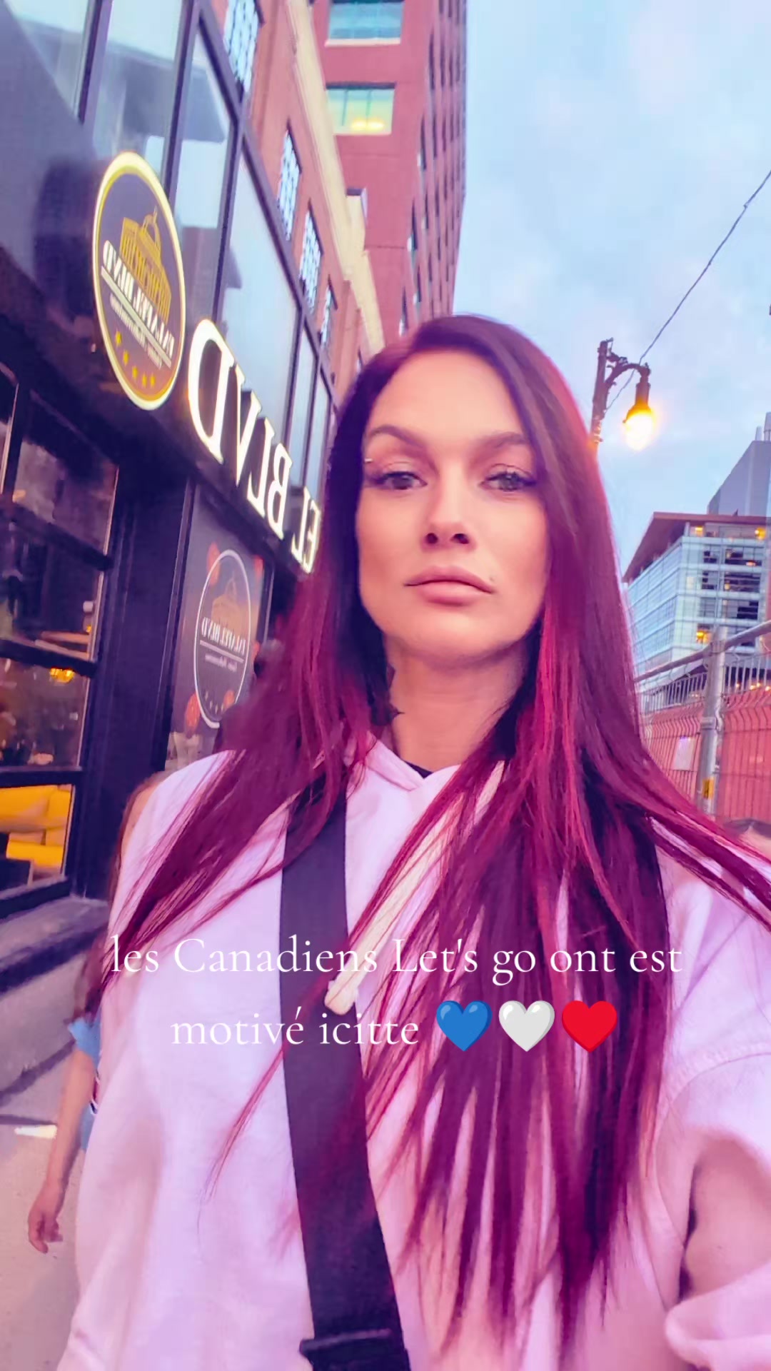 @Hopemel🖤1🦋