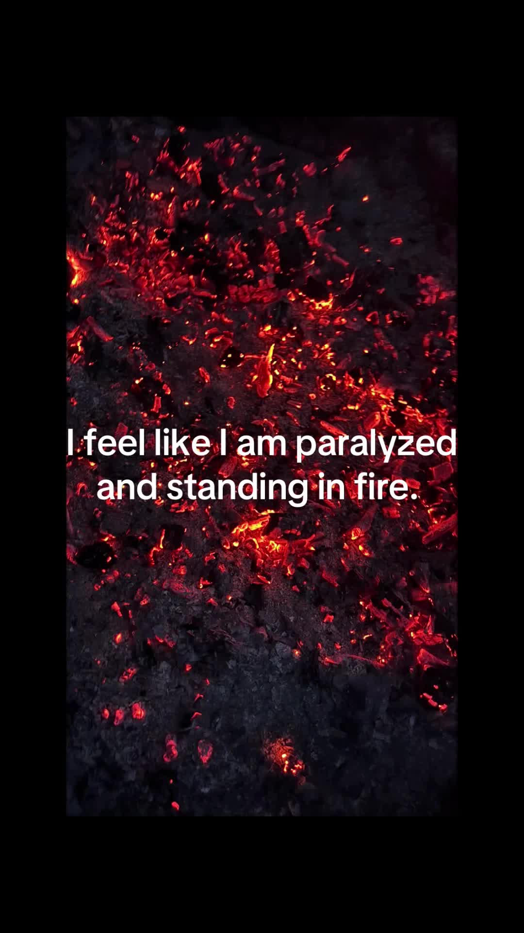 @Snowflake on Fire