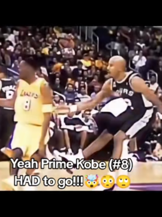 @@jedbush2k