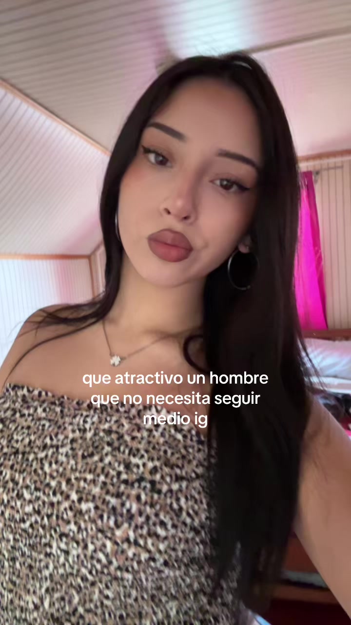 @fanyy