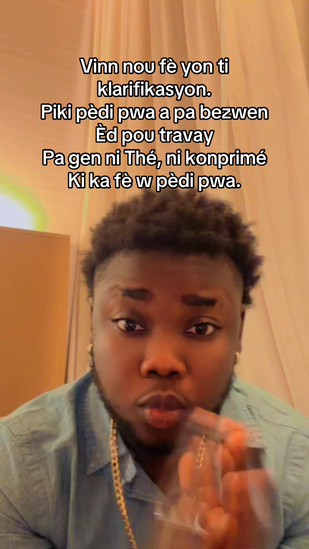 @KARJOA
