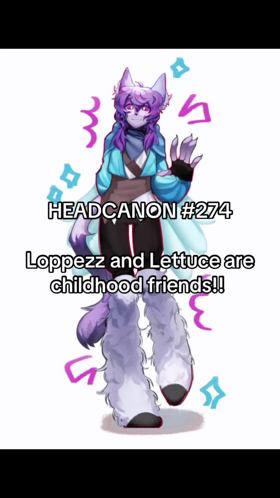 @H34DC4NN0NZ!!
