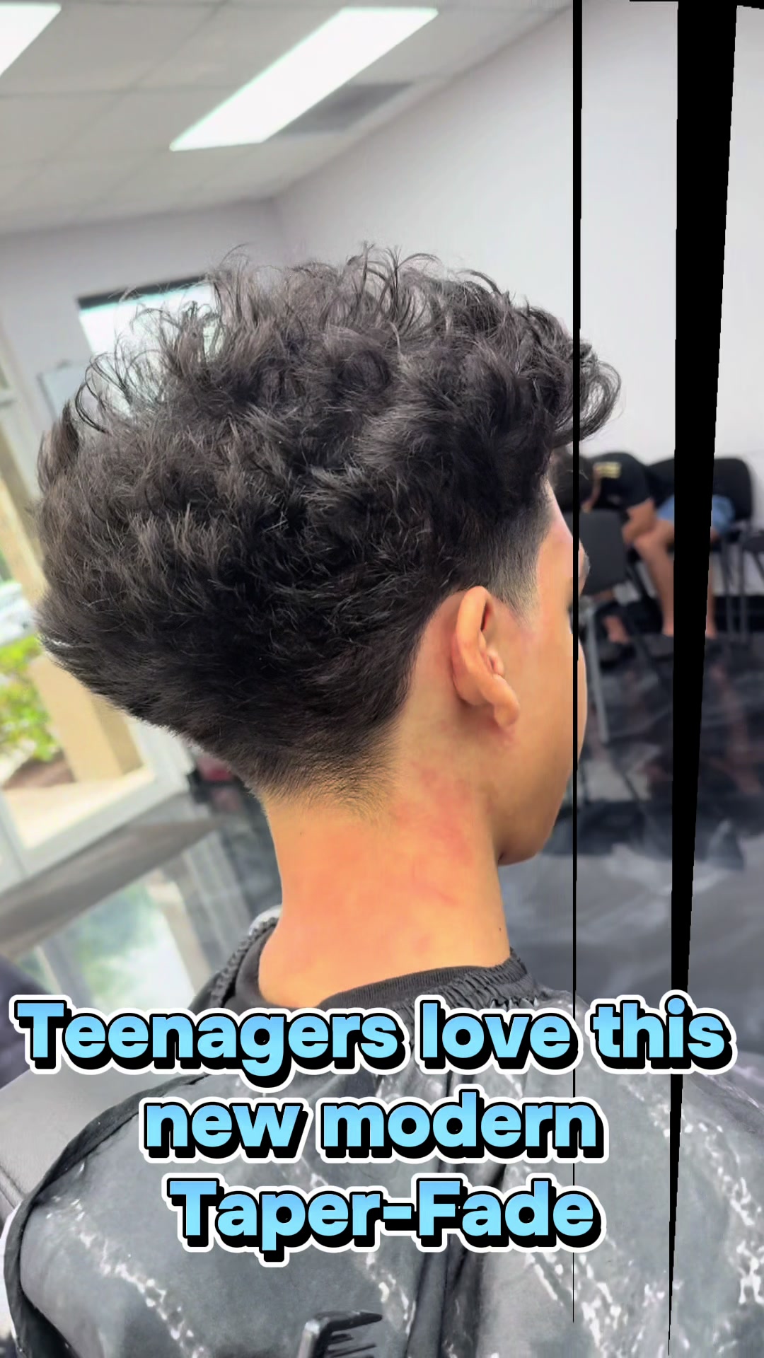 @mario_the.360barber