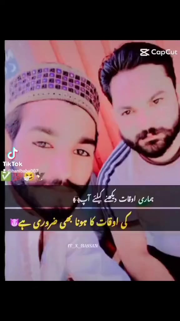 @shakeelrashedshakeel@gmail.com