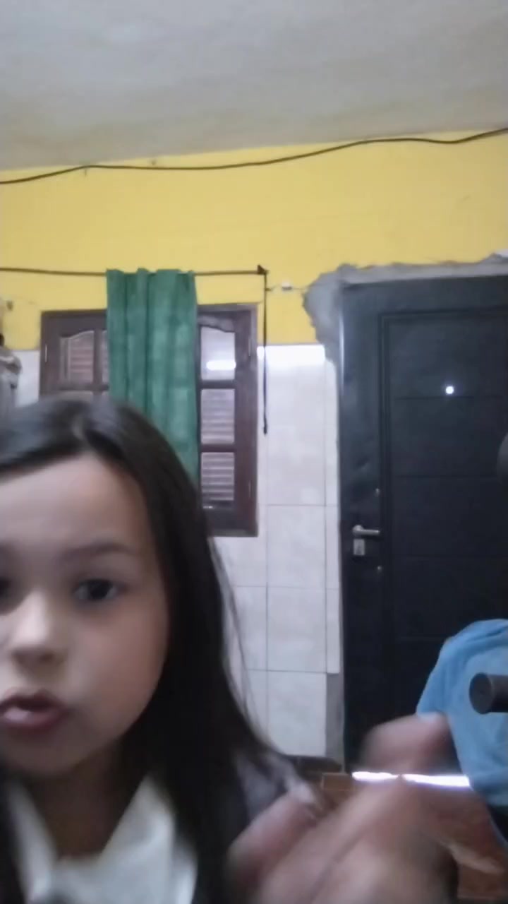 @esther colzera