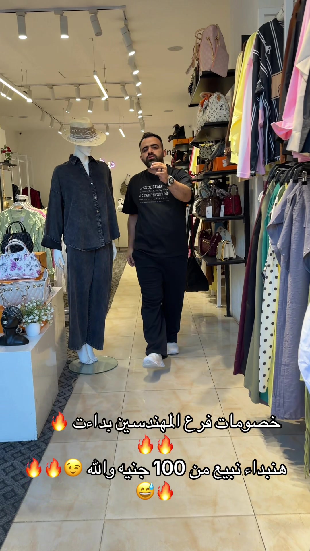 @Hazem Diesel