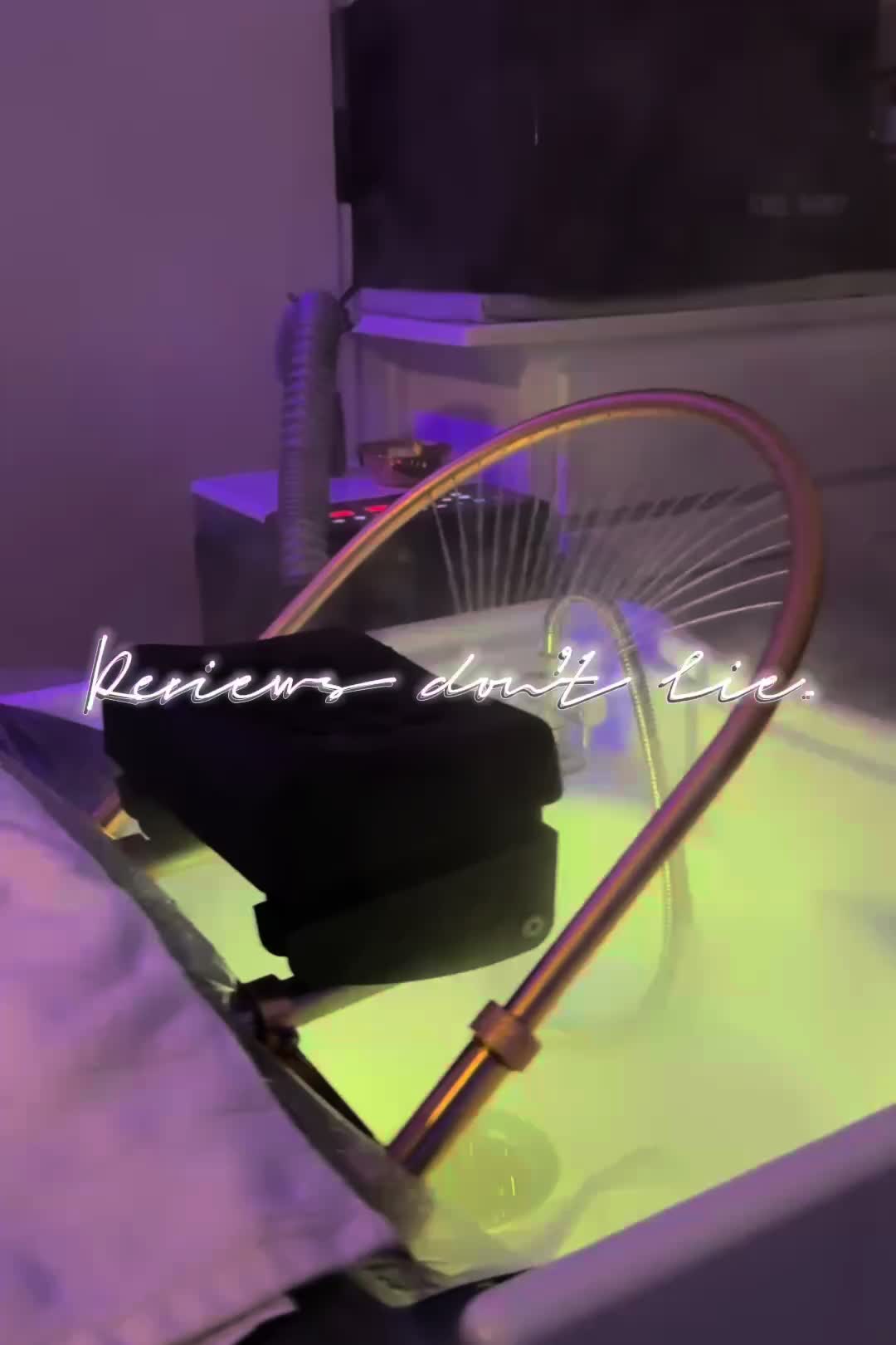 @๐ญ๐๐๐ ๐ฏ๐๐๐๐๐๐ฅ