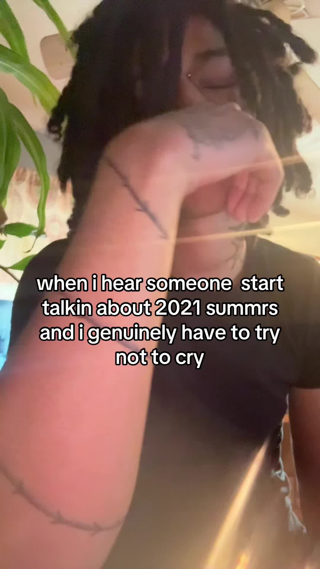 @itsjaded