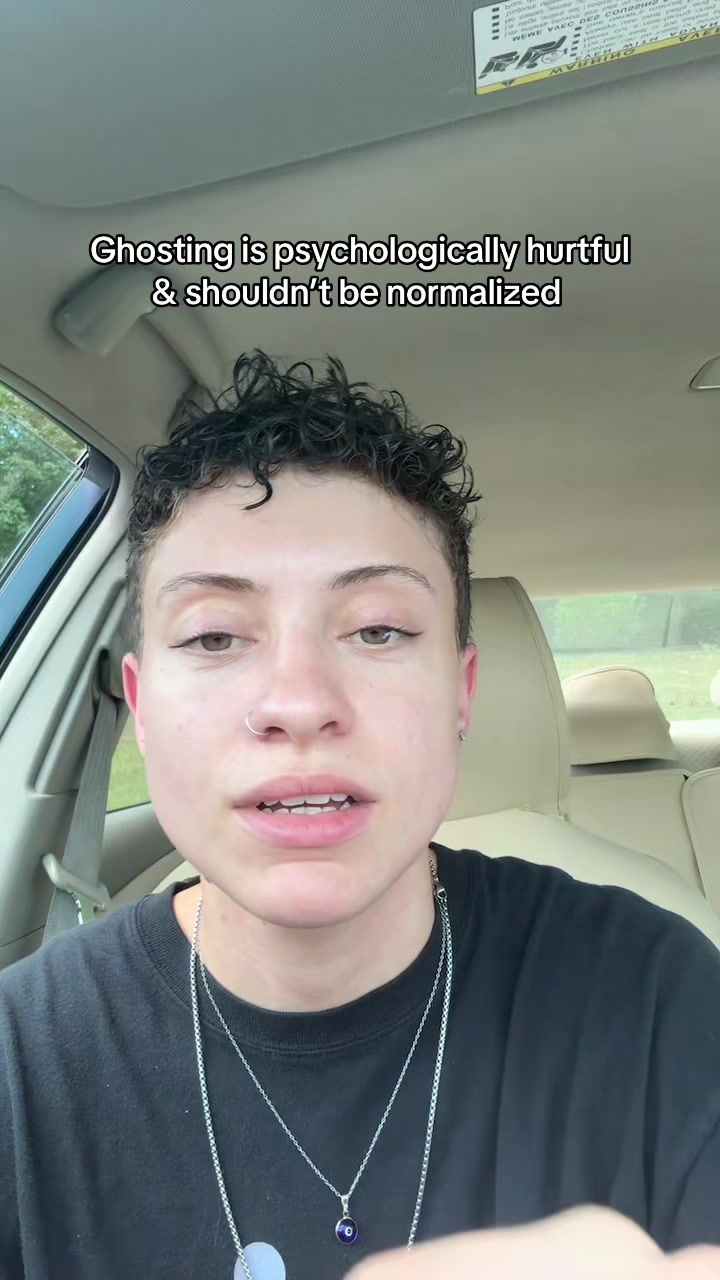 @sel.thoughts