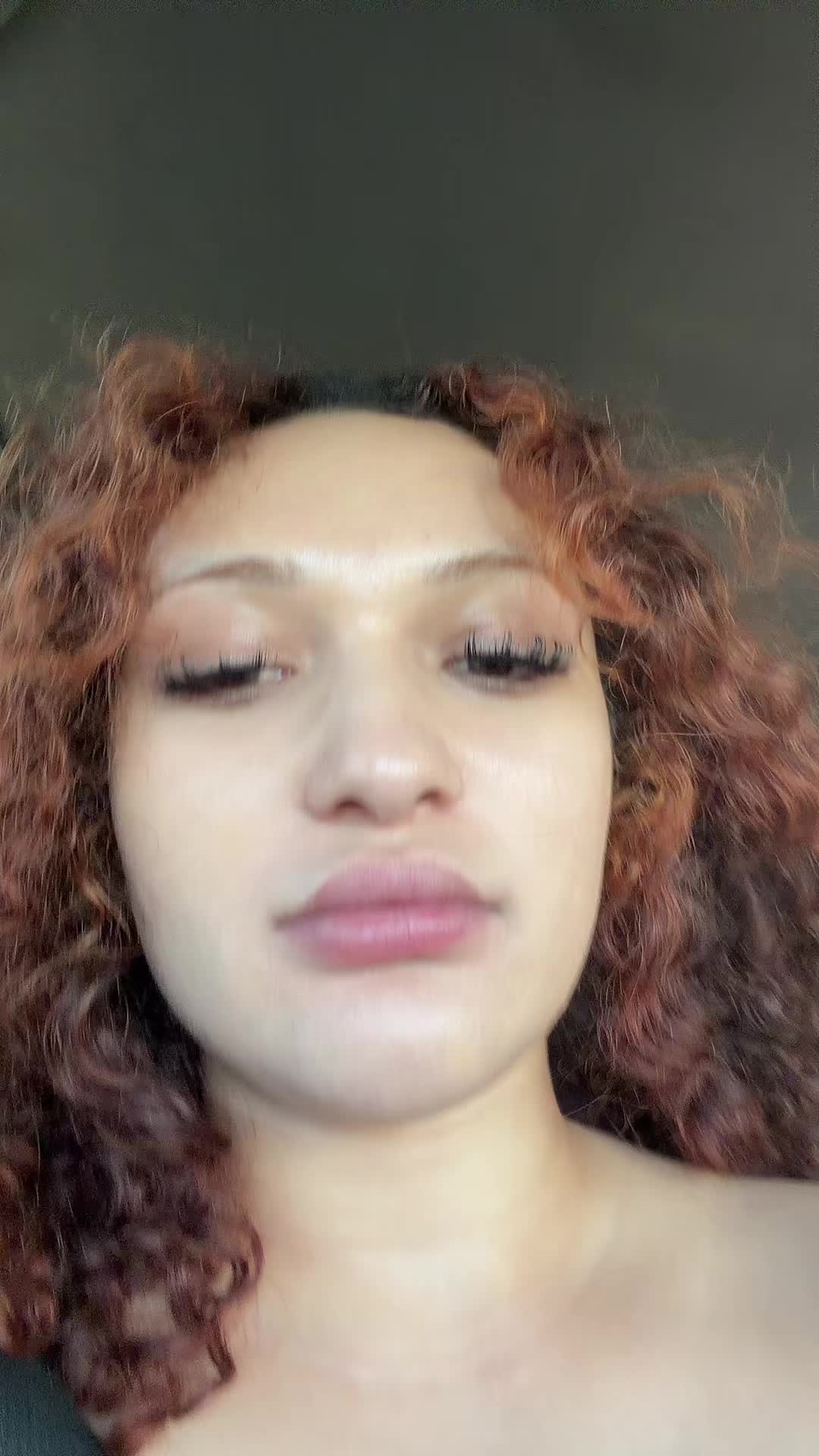 @Amber