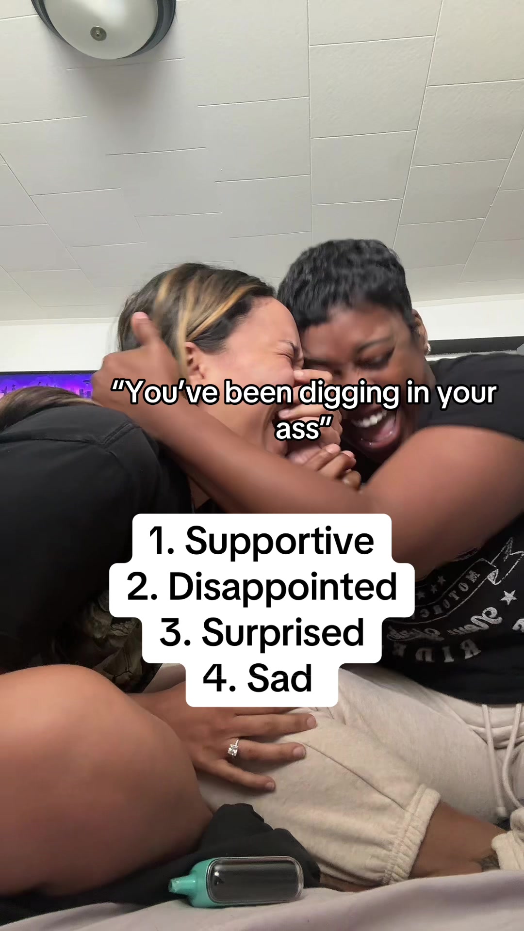 @diamondanddestiny