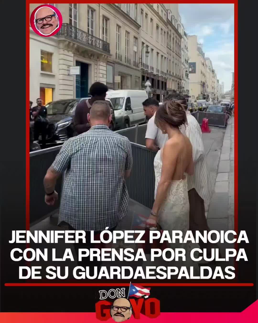@DonGoyoTV