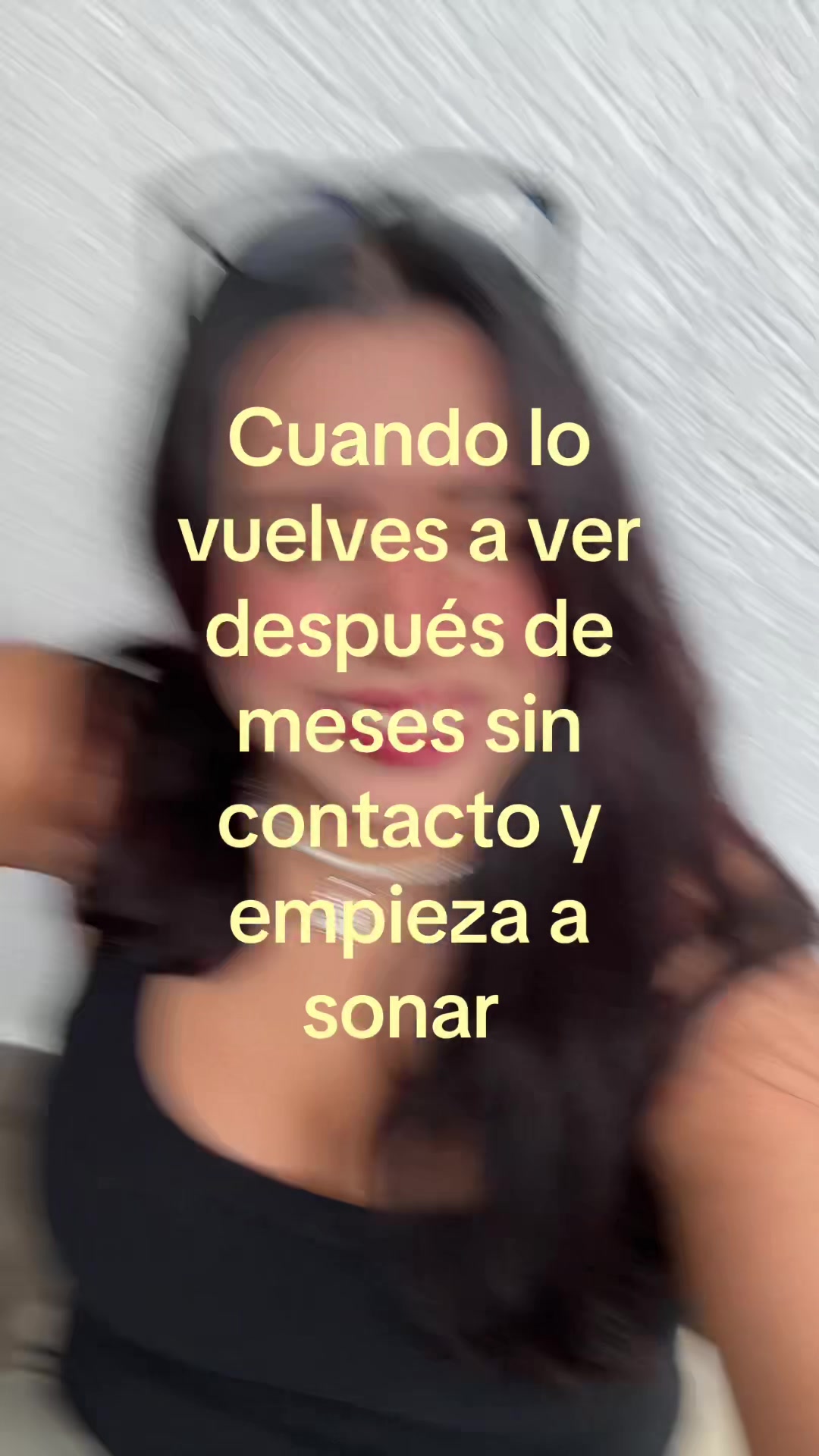 @Dominique⸆⸉