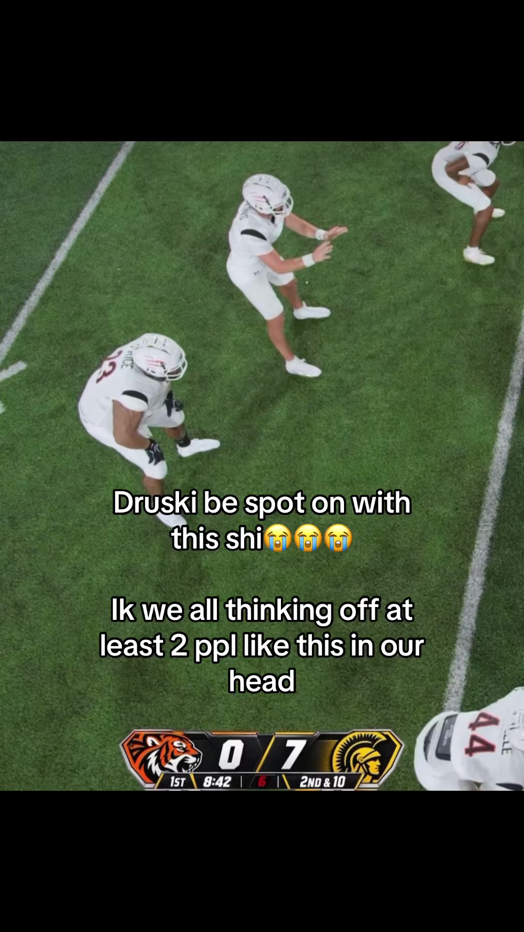 @BU🥷