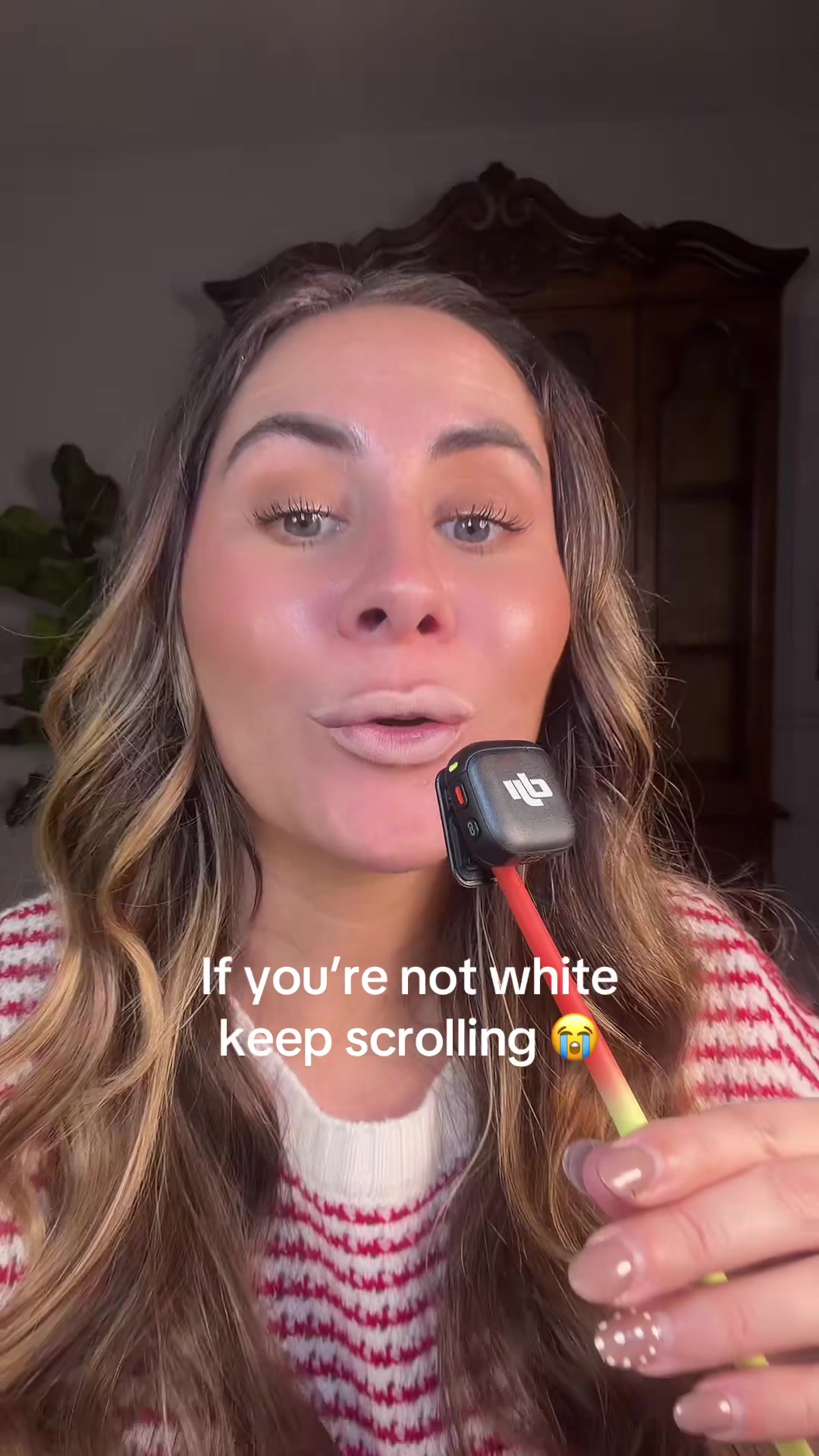 @beautytokfinds
