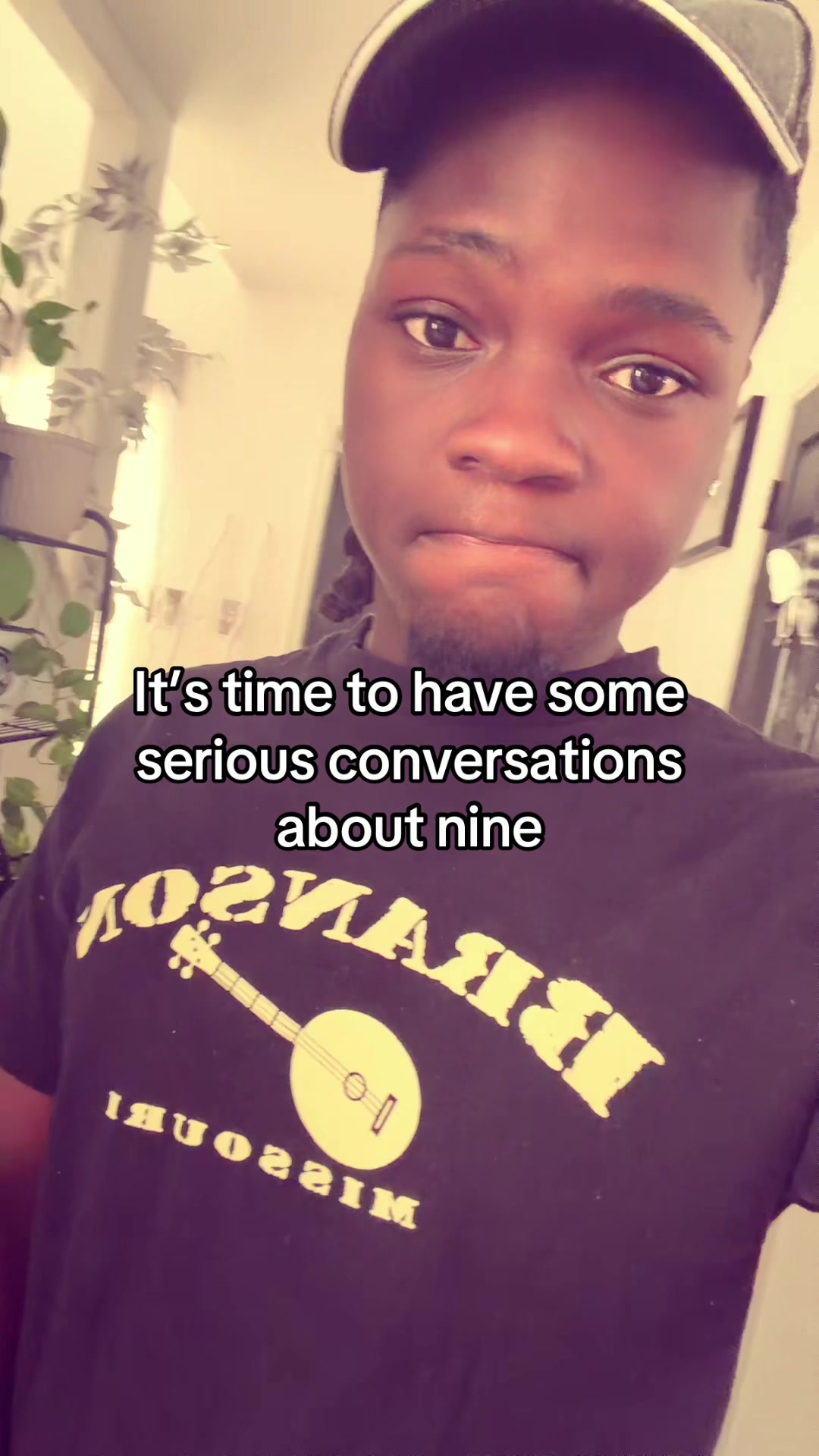 @killenvvy