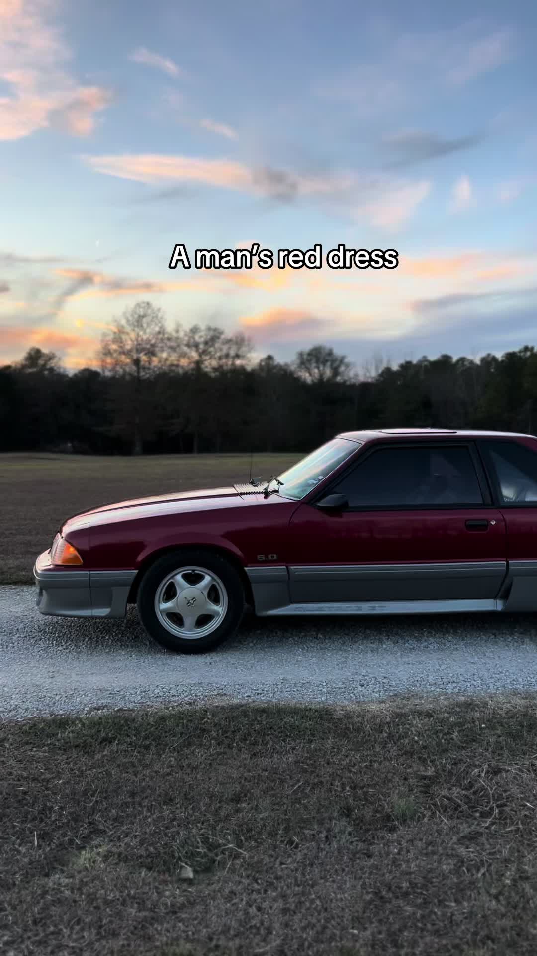@Johnon2wheelz